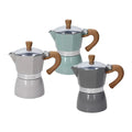 Coffee Maker 3cups M6793