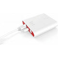 White Internet Gateway H82836