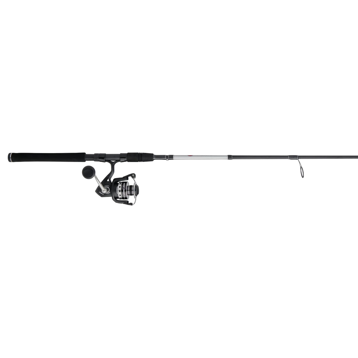 7' Inshore Spinning Fishing Rod and Reel Combo R218027