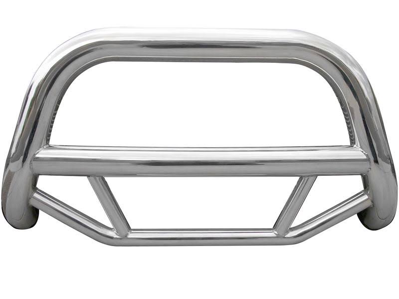 Stainless Steel Bull Bar X9376
