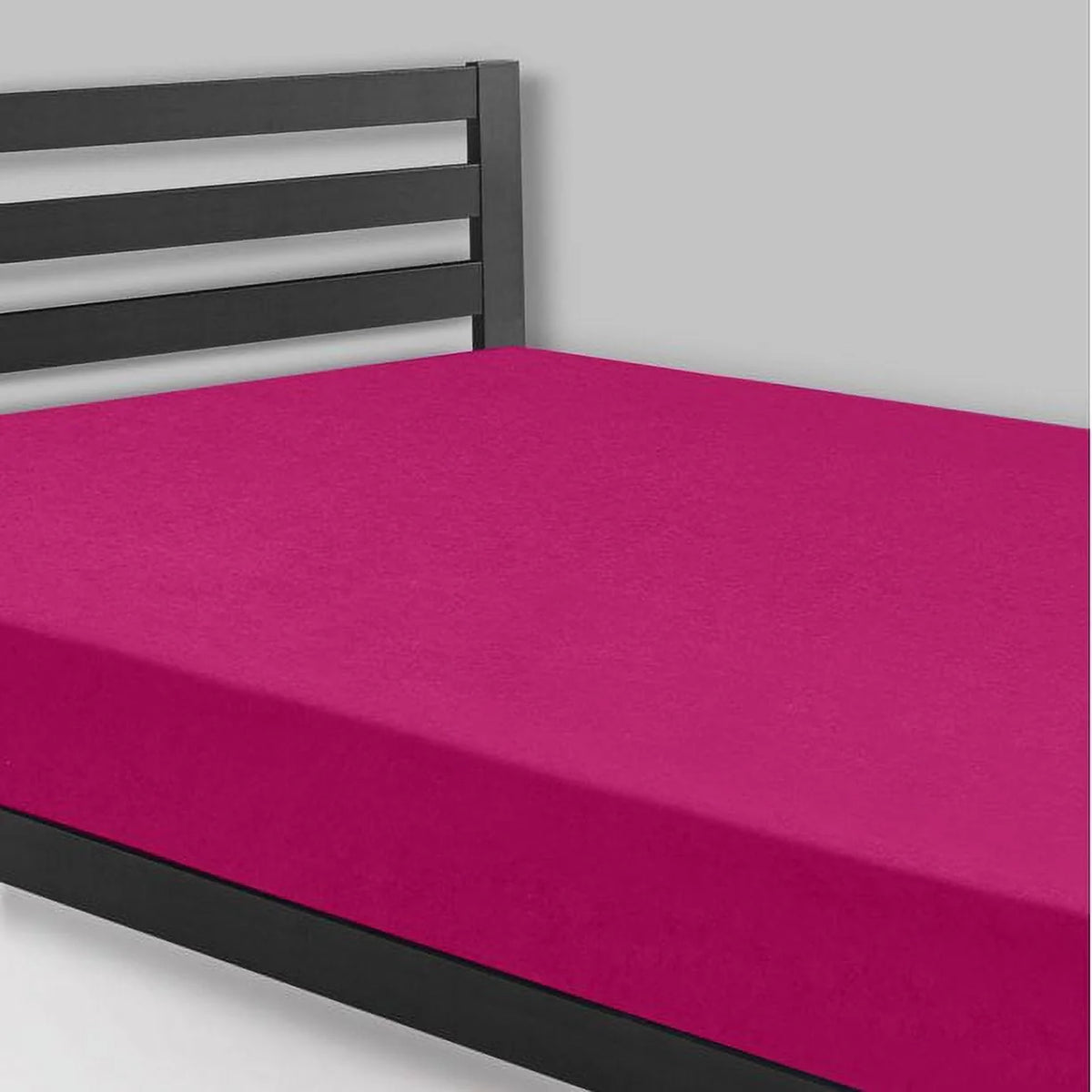 Twin Memory Foam Mattress G93021