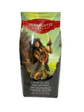 Chocolate Mac Coffee Y570