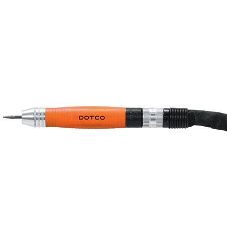 Pencil Grinder with 1/8in Collet E8977