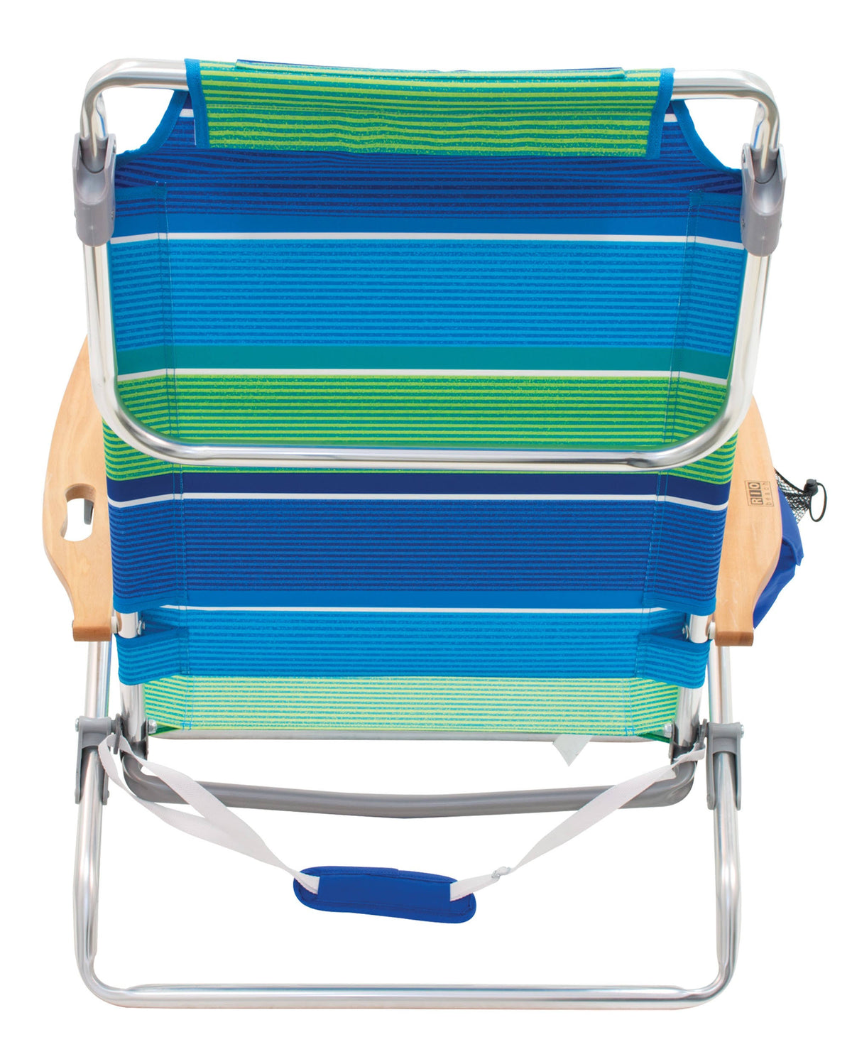 Beach Chair V4115