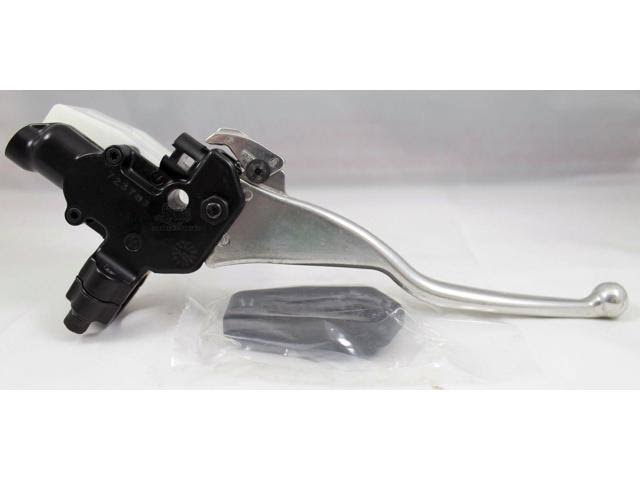 Brake Master Cylinder F55691