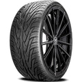 High Performance Tire D50292