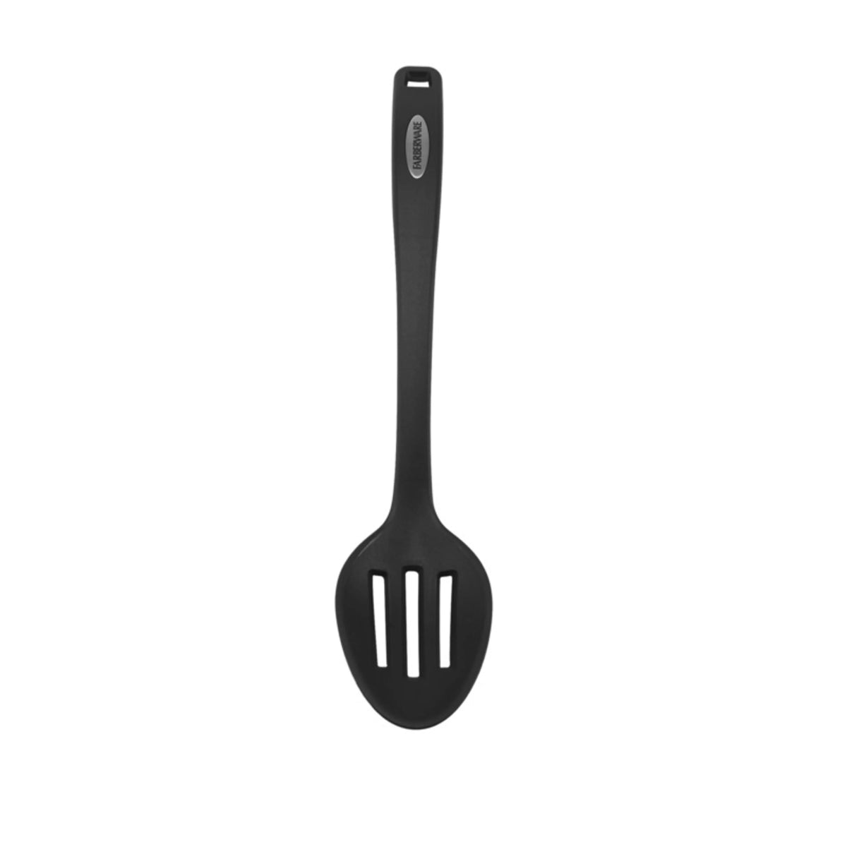 22 Piece Kitchen Tool and Gadget Set J383878
