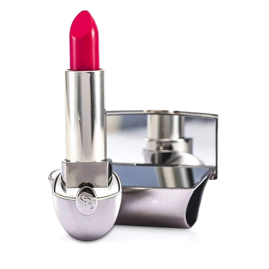 Complete Lip Colour 3.5g P694