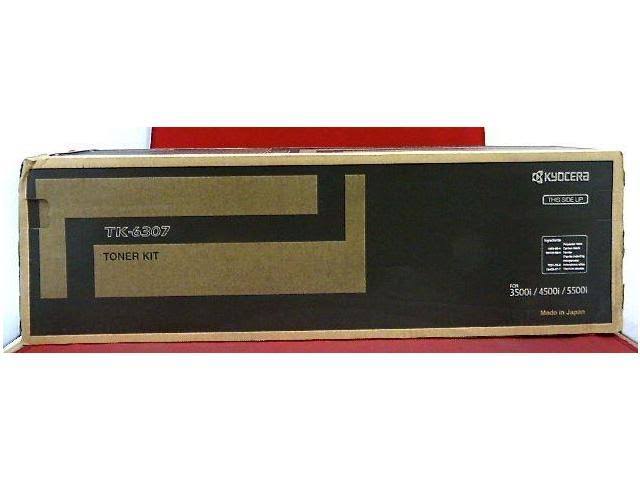 Black Toner Cartridge R254