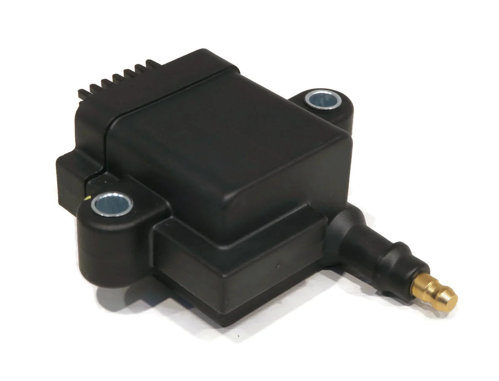 Ignition Coil For Mercury Outboard 40HP EFI Q952843
