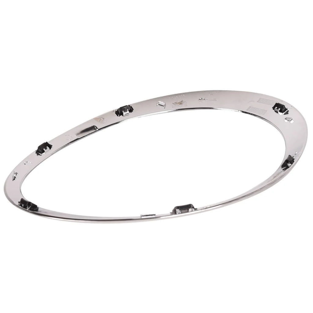 Headlight Trim Ring Left For 2007-2015 Mini Cooper T524916