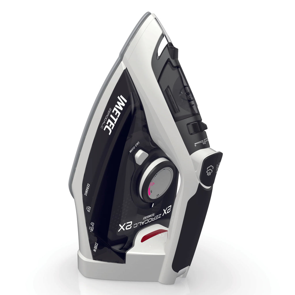 2200W Ceramic Steam Iron E94896