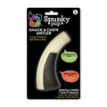 Antler Pet Chew J604815