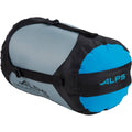 Dry Sack XL U50417