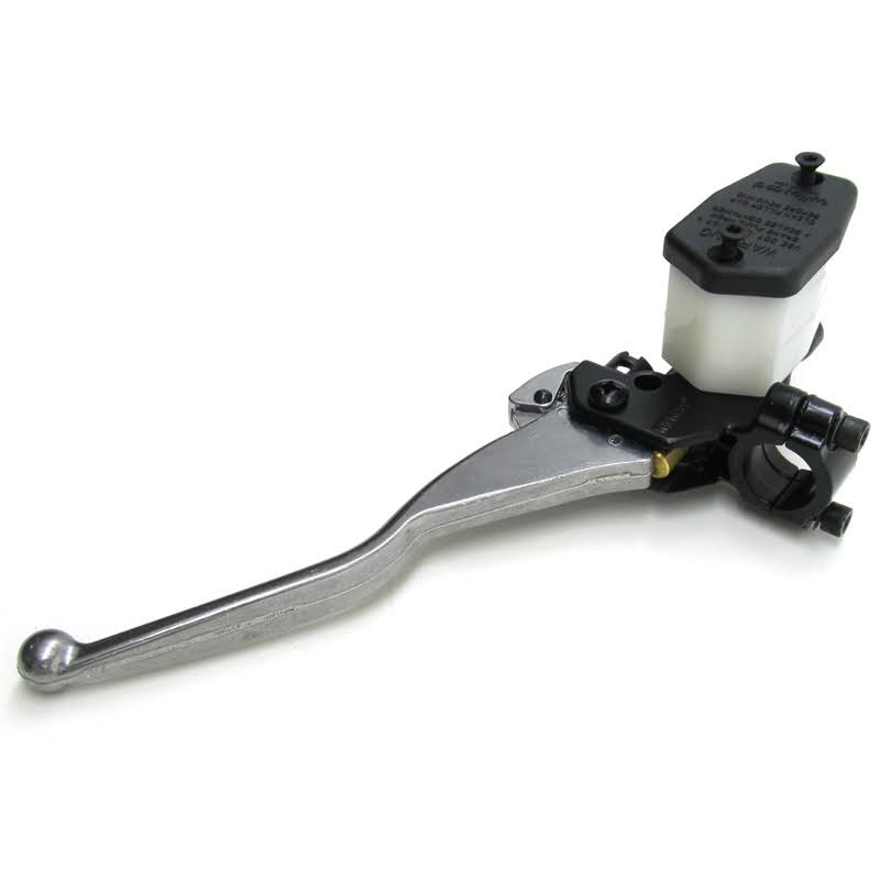 Brake Master Cylinder F55691