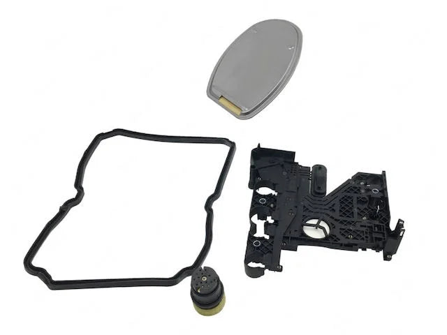 Automatic Transmission Conductor Plate E453