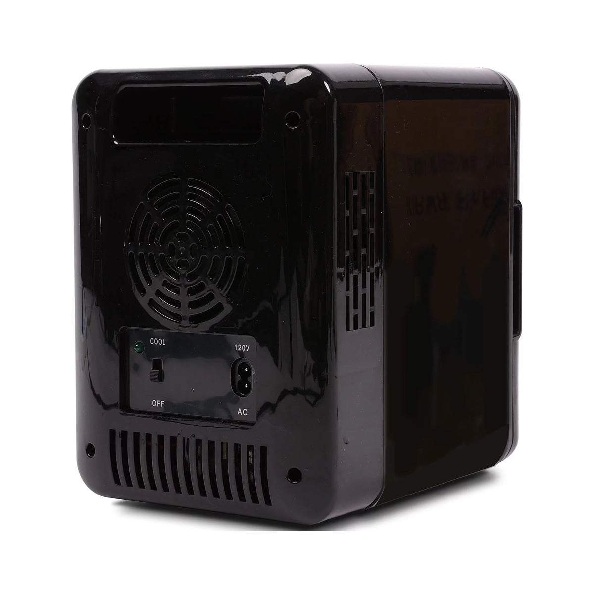 Mini Fridge S966