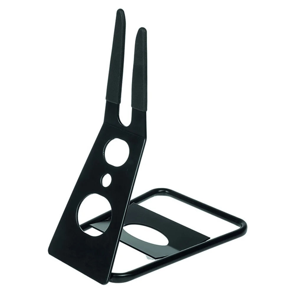 Ventura Universal Hub Mount Bicycle Stand X465