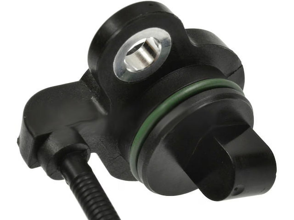 Automatic Transmission Input Shaft Speed Sensor S4917