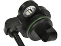 Automatic Transmission Input Shaft Speed Sensor S4917