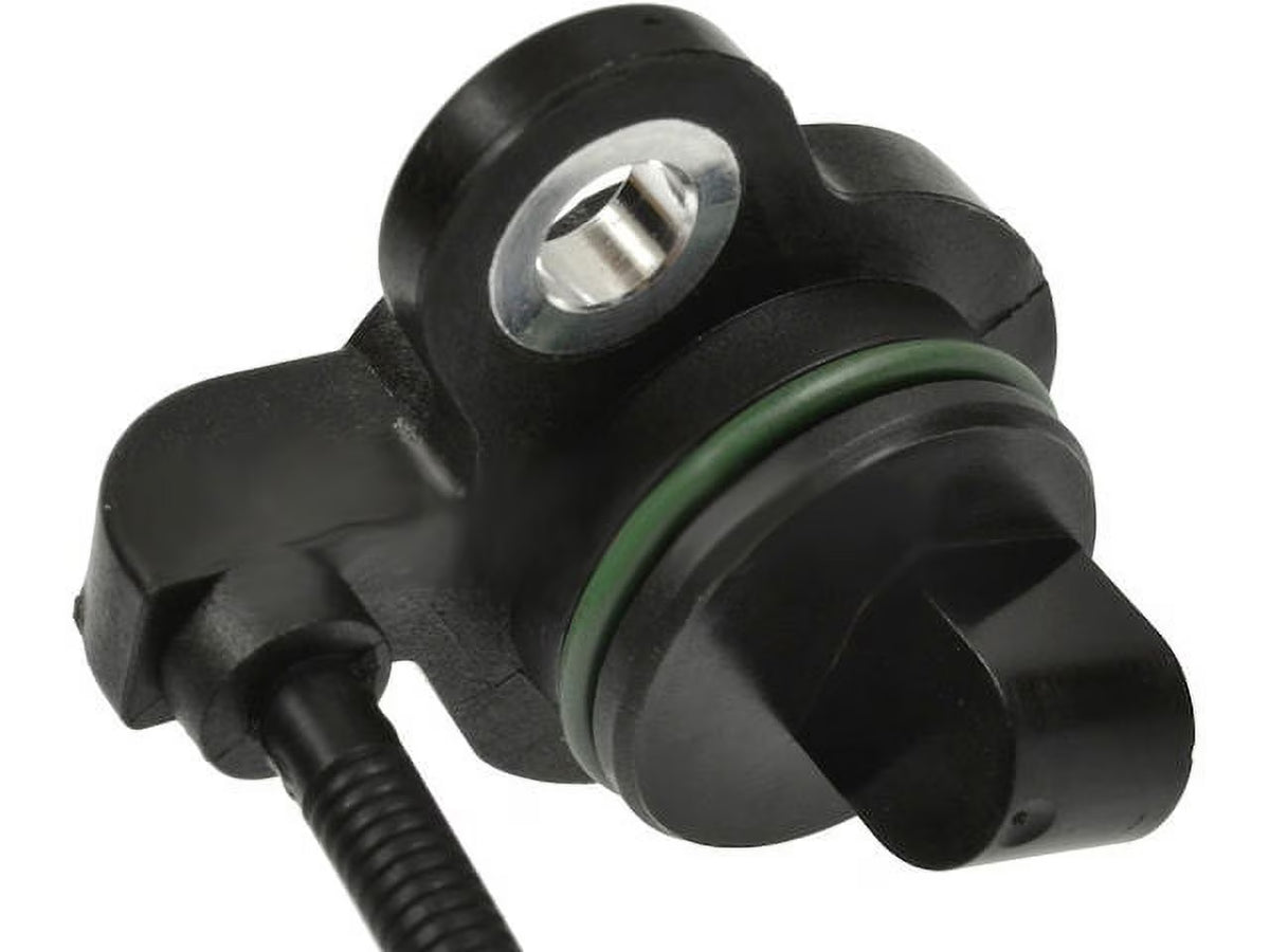 Automatic Transmission Input Shaft Speed Sensor S4917