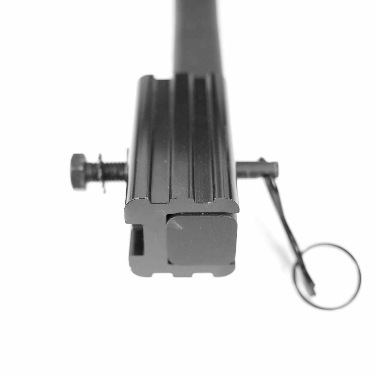 2 Bikes Platform Style Hitch Mount Bicycle Carrier K598801