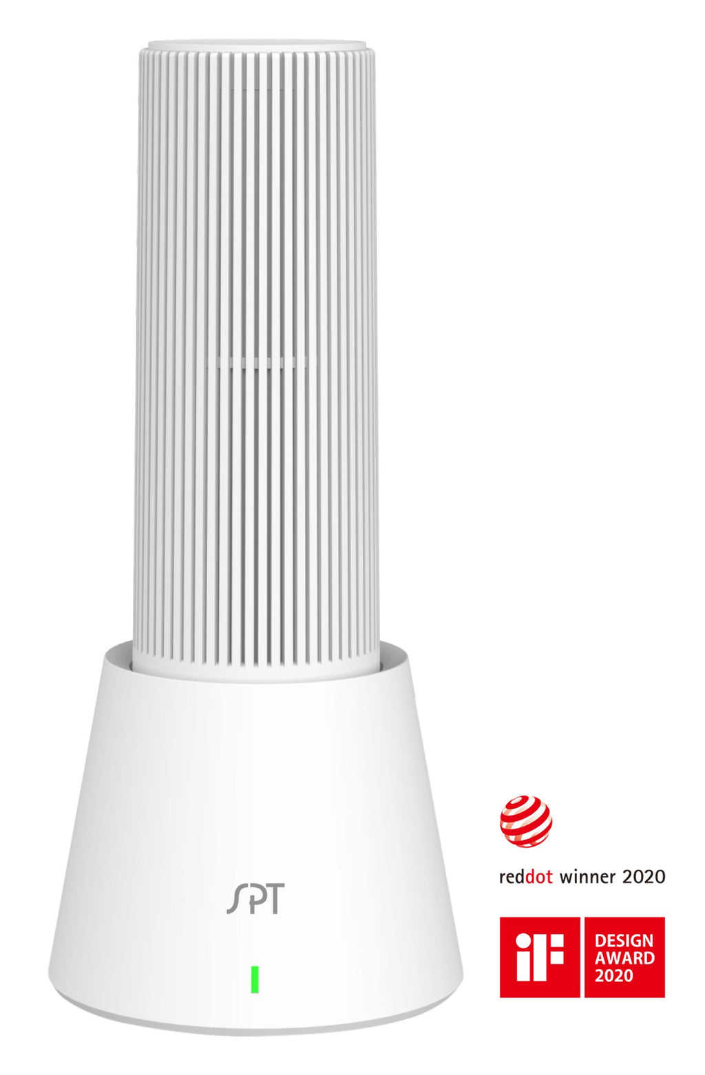 Mini Dehumidifier J5786