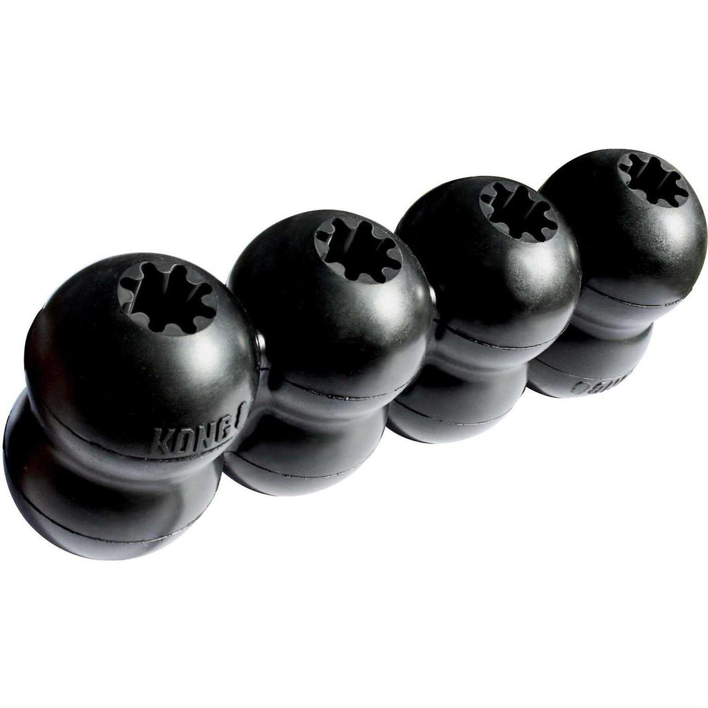 Dog Toy O314