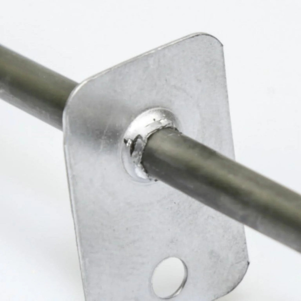 Broil Element N848