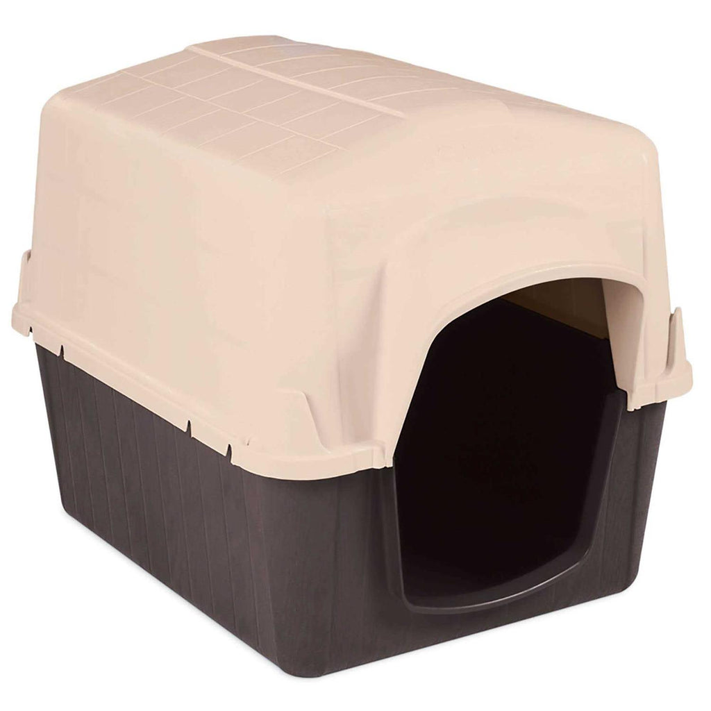 Dog House W202850