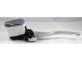 Brake Master Cylinder F55691
