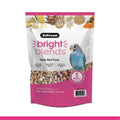 Pet Supplies F1368