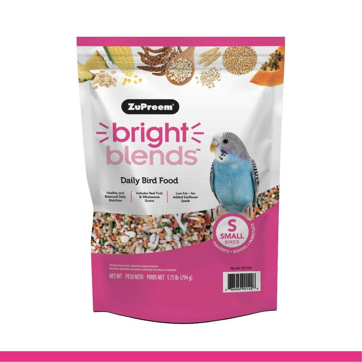 Pet Supplies F1368