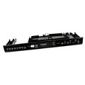 Console Assembly G17508