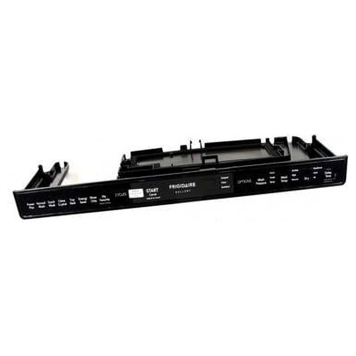 Console Assembly G17508