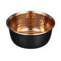 Decorative Bowls M683707
