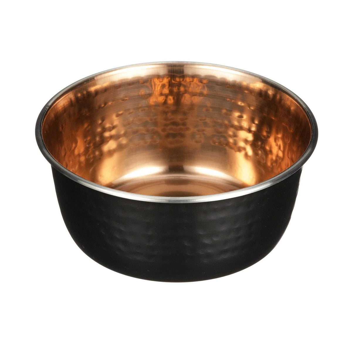 Decorative Bowls M683707