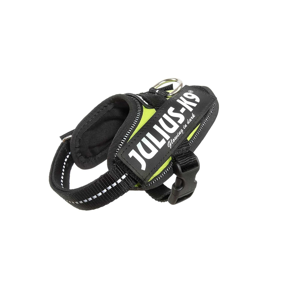 Powerharness A847999