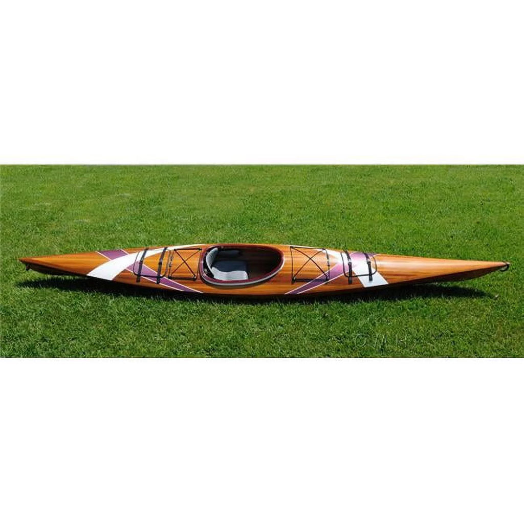Kayak B539899