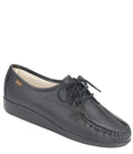 SAS Siesta Black / 12 / M Z741634