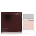 After Shave 3.4 oz Q73243