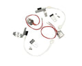 Upgrade Kit T798033