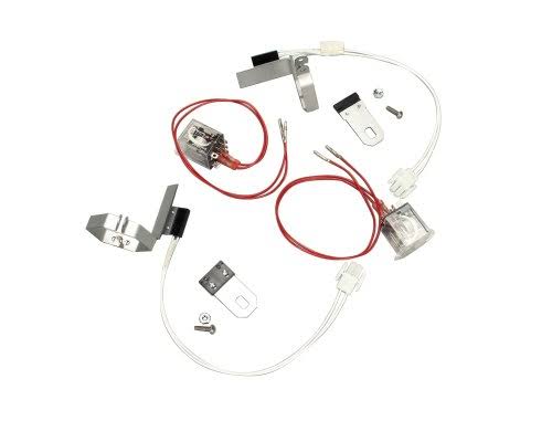Upgrade Kit T798033