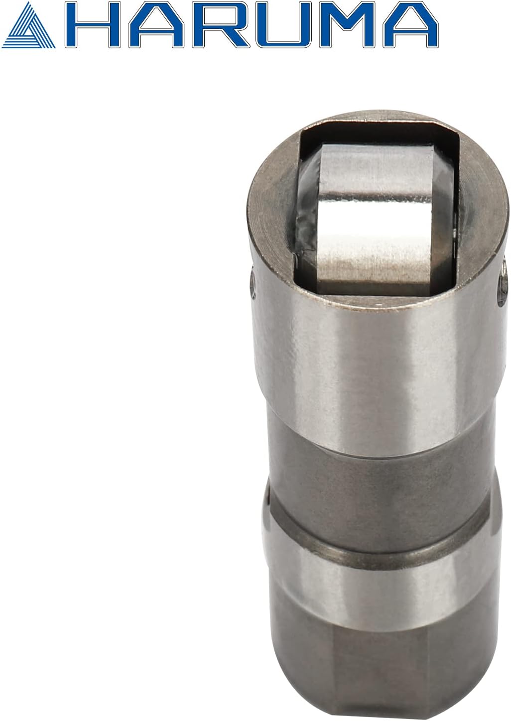 16 Pcs Hydraulic Valve Lifters K741463