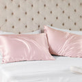 Silk Pillowcase P401723