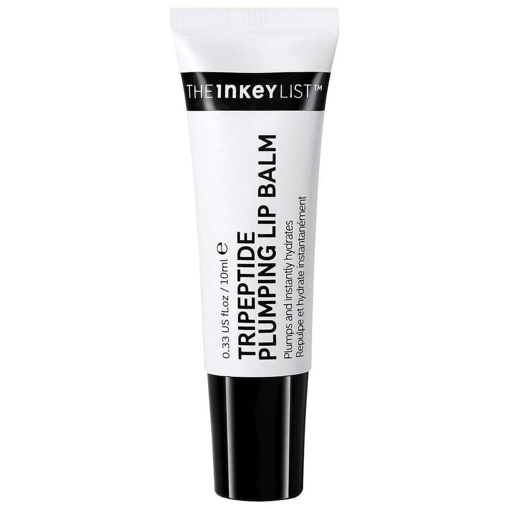 Tripeptide Plumping Lip Balm Treatment 0.33 fl.oz/10mL U665151