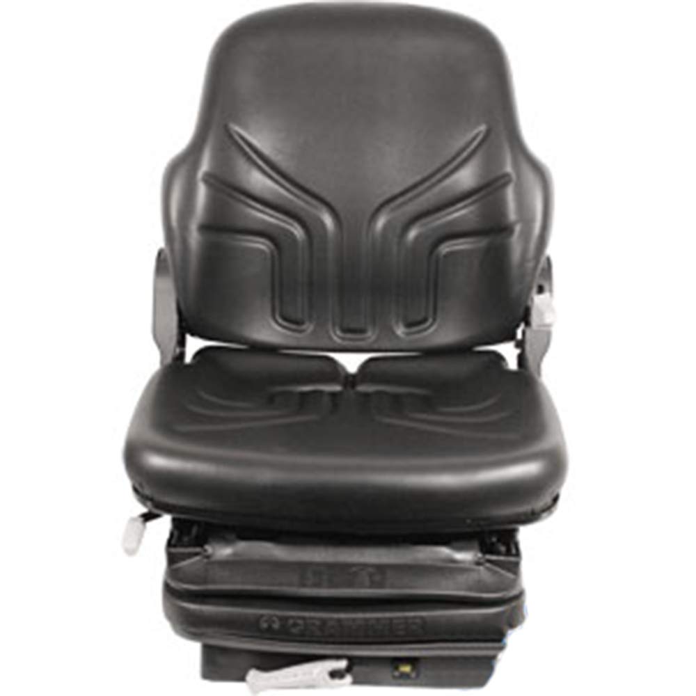 Mechanical Suspension Seat F7071