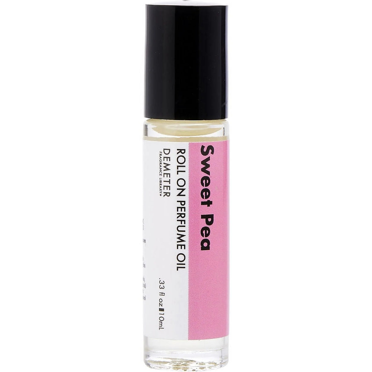 Roll On Perfume Oil 0.29 oz Z904