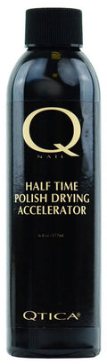 Nail Supplements 6 oz C7064