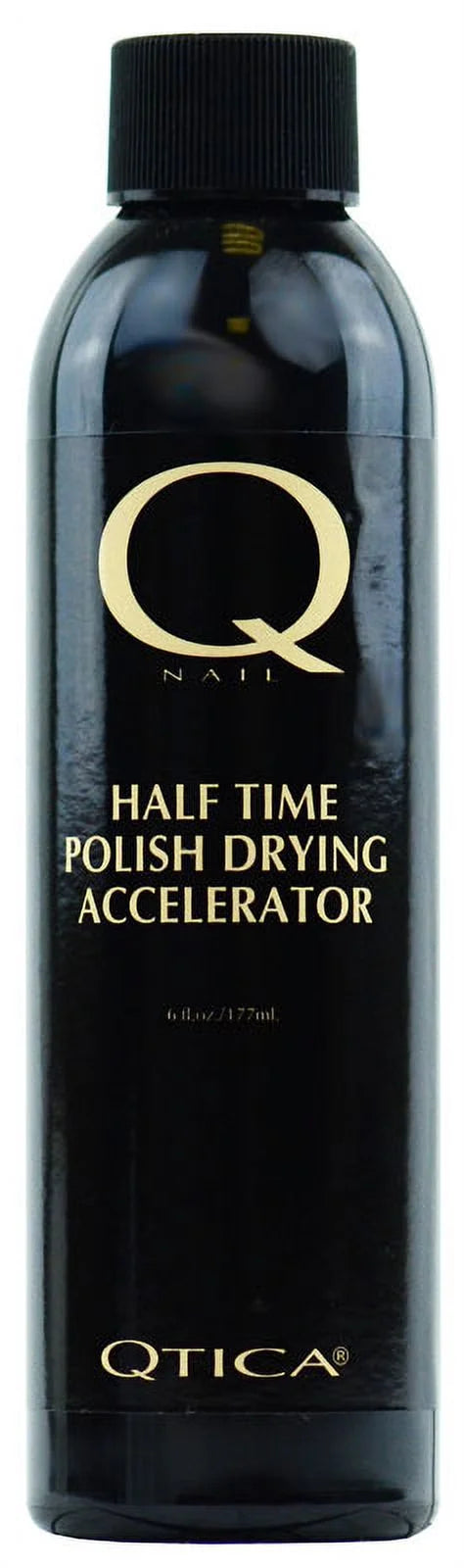 Nail Supplements 6 oz C7064
